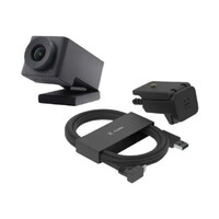 CABLE HUD IQ CAM, DISPLAY BRACKET USB CABLE
