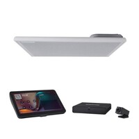 KIT INTELLIMIX FOR SMALL & MEDIUM ROOMS UP TO 20 X 18 FT (6 X 5.5 M)