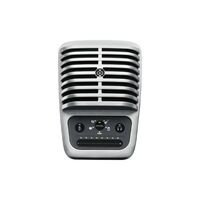 MICROPHONE MV51 PROFESSIONAL HOME STUDIO MICROPHONE