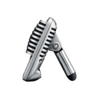 MICROPHONE MV51 PROFESSIONAL HOME STUDIO MICROPHONE