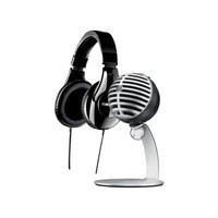 BUNDLE MV5/A AND SRH240A