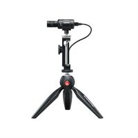 MICROPHONE MV88+ VIDEO KIT