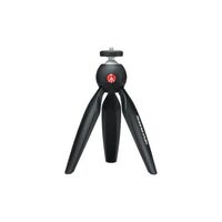MICROPHONE MV88+ VIDEO KIT