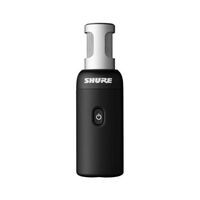 MICROPHONE WIRELESS STEREO MIC TO PHONE