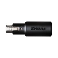 ADAPTER MOTIV XLR TO USB ADAPTER