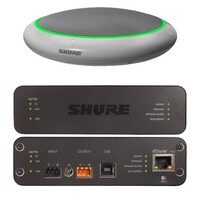 BUNDLE MXA310AL AND ANIUSB-MATRIX