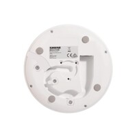 MICROPHONE TABLE ARRAY - ALUMINUM