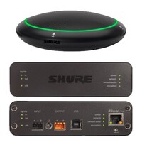 BUNDLE MXA310B AND ANIUSB-MATRIX