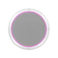 MICROPHONE TABLE ARRAY - WHITE