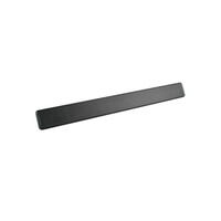 MICROPHONE LINEAR ARRAY - ALUMINUM 4 FT
