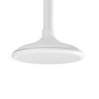 BUNDLE MXA901W-R AND A901W-R-PM-1.5IN