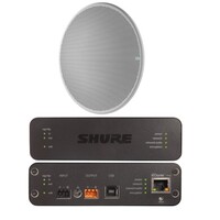 BUNDLE MXA920AL-R AND ANIUSB-MATRIX