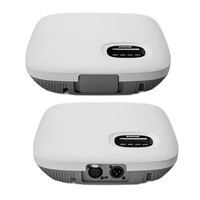 WIRELESS ACCESS POINT 5GHZ/2.4GHZ,WORLD