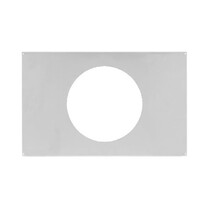 BUNDLE MXN5W-C + A-MXN5-TB