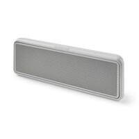 SPEAKER WALL MOUNT - WHITE