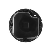 SPEAKER BUNDLE MXP-5B AND NEW CONSTRUCTION BRACKET