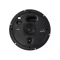 SPEAKER BUNDLE MXP-5B AND NEW CONSTRUCTION BRACKET