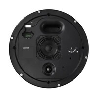 SPEAKER BUNDLE MXP-5W AND NEW CONSTRUCTION BRACKET