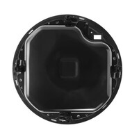 SPEAKER CEILING 8OHM/TRANSFORMER - WHITE