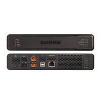 BUNDLE MXWAPT8=-Z10 AND P300-IMX