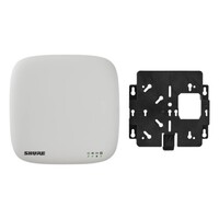 ACCESS POINT - 4 CH