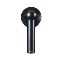 MICROPHONE NEXADYNE TOM XLR - BLACK
