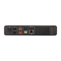 PROCESSOR - AUDIO CONFERENCING PROCESSOR