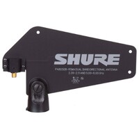 ANTENNA PASSIVE DIRECTIONAL FOR 2.4 AND 5.8GHZ REVERSE SMA CONNECTOR