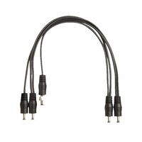 CABLE 4-WAY POWER DIST CABLE FOR PA411/P3T