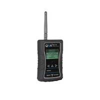REMOTE QG-H2 MICCOMMANDER REMOTE