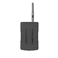 REMOTE QG-H2 MICCOMMANDER REMOTE
