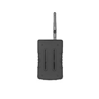 REMOTE QG-H2 MICCOMMANDER REMOTE