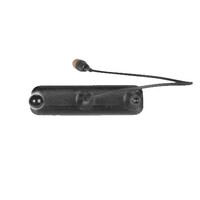 WIRELESS TRANSMITTER AD10PS PLAYERMIC SHORT TX 470-616MHZ