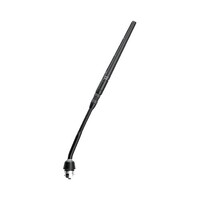 CARTRIDGE BLACK MINI SHOTGUN  - COMPATIBLE WITH MX FAMILY GOOSENECKS - DOES NOT INCLUDE WINDSCREEN