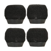 WINDSCREEN INDOOR QTY 4