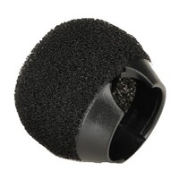 WINDSCREEN INDOOR QTY 4