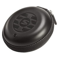 REPLACEMENT CHARGING CASE F/MMCX TRUE WIRELESS