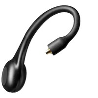 REPLACEMENT LEFT MMCX TRUE WIRELESS