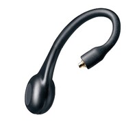 REPLACEMENT RIGHT MMCX TRUE WIRELESS