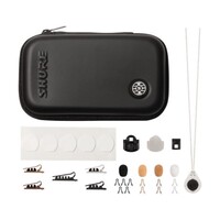 ACCESSORY KIT FULL FOR TL