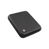 CARRYING CASE FOR TH53 HEADSETS