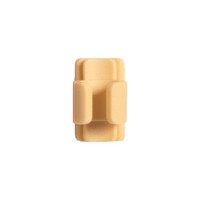 REPLACEMENT TH53 HEADSET FRAME - TAN
