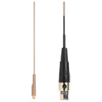 CABLE REPLACEMENT FOR WCE6T 1MM TAN