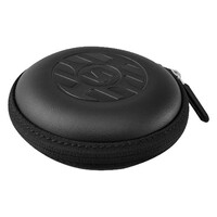 REPLACEMENT DL4 POUCH / LAVALIER