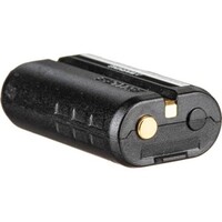 BATTERY RECHARGEABLE LITHIUM-ION PACK