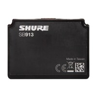 REPLACEMENT 3-AAA BATTERY SLED FOR ADX1SB