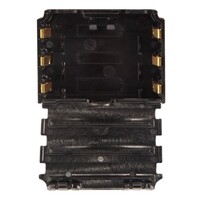 REPLACEMENT 3-AAA BATTERY SLED FOR ADX1SB