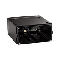 CHARGER SBC210 PORTABLE CHARGER FOR MULTIPLE CHARGING MODULES W/ PS51 POWER SUPPLY