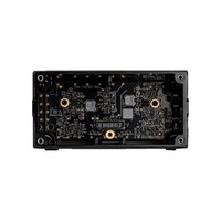 CHARGER SBC210 PORTABLE CHARGER FOR MULTIPLE CHARGING MODULES W/ PS51 POWER SUPPLY