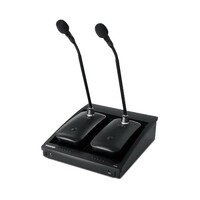 CHARGER 2-UP NETWORKED DOCK FOR BN & GN NO PS